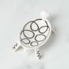 Picture of Kate Spade 'Wild Things' Turtle Ring Dish