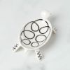 Picture of Turtle Ring Dish