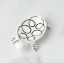 Picture of Kate Spade 'Wild Things' Turtle Ring Dish