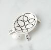 Picture of Turtle Ring Dish