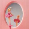 Picture of Lenox 'Childhood Memories' Musical Ballerina Jewelry Box