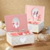 Picture of Lenox 'Childhood Memories' Musical Ballerina Jewelry Box