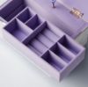 Picture of Lenox 'Childhood Memories' Musical Unicorn Jewelry Box