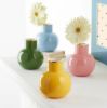 Picture of Small Green Vase