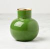 Picture of Small Green Vase