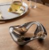 Picture of Georg Jensen 'COBRA' Triple Snack Bowl