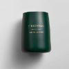 Picture of SOH Melbourne 'St. Nicholas' Scented Candle