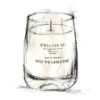 Picture of SOH Melbourne 'Collins Street' Scented Candle