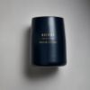 Picture of SOH Melbourne 'Bondi' Scented Candle