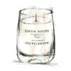 Picture of SOH Melbourne 'Greenhouse' Scented Candle