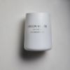 Picture of SOH Melbourne 'Greenhouse' Scented Candle