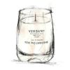 Picture of SOH Melbourne 'Verdant' Scented Candle