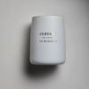 Picture of SOH Melbourne 'Verdant' Scented Candle