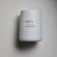 Picture of SOH Melbourne 'Verdant' Scented Candle