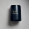 Picture of SOH Melbourne 'Hazel' Scented Candle