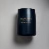 Picture of SOH Melbourne 'Belvedere' Scented Candle