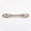 Picture of Antique Edwardian Era 14k Yellow Gold, Platinum & Old Cut Diamond Brooch