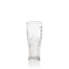 Picture of Lalique Elfes/Elves Vase - Clear Crystal