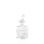 Picture of Lalique Owl Decanter - Clear Crystal