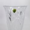 Picture of Waterford Crystal 1998 10" Artisan Flower Vase