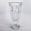 Picture of Waterford Crystal 1998 10" Artisan Flower Vase