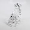 Picture of Waterford Crystal Labrador Retriever 4.5" Adult Dog Figurine