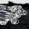 Picture of Waterford Crystal Labrador Retriever 4.5" Adult Dog Figurine