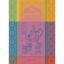 Picture of 'Thé Menthe' Mint Tea Kitchen Towel