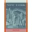 Picture of Garnier-Thiebaut 'New York City' Kitchen Towel