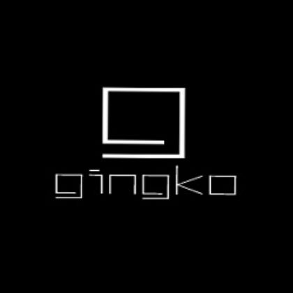 Picture for manufacturer Gingko Design