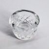 Picture of Waterford Crystal Pair of 'Comeragh' Salt Dip Bowls