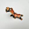 Picture of Kingspoint Designs Cutie the Yorkie Trinket Box with Matching Necklace