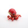 Picture of Kingspoint Design Roxy the Red Octopus Mini Trinket Box