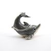 Picture of Kingspoint Designs Adorable Dolphin Mini Trinket Box