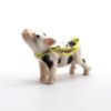 Picture of Kingspoint Designs Rosie the Piglet Mini Trinket Box