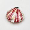 Picture of Kingspoint Designs Aphrodite the Scallop Shell Mini Trinket Box