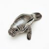 Picture of Kingspoint Designs Mandy the Manatee Mini Trinket Box