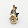 Picture of Kingspoint Designs Alligator Hatchling Mini Trinket Box