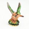 Picture of Kingspoint Designs Honey the Hummingbird Mini Trinket Box