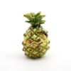 Picture of Kingspoint Designs Mini Pineapple Trinket Box