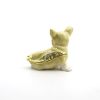 Picture of Kingspoint Designs Vogue the Frenchie Mini Trinket Box