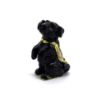 Picture of Kingspoint Designs Corky the Scottie Mini Trinket Box