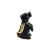 Picture of Kingspoint Designs Corky the Scottie Mini Trinket Box