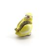 Picture of Kingspoint Designs Daffodil the Chick Mini Trinket Box