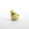 Picture of Kingspoint Designs Daffodil the Chick Mini Trinket Box