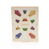 Picture of Jay Strongwater Leonard Pavé Corner Frame - Pop Life