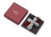 Picture of Towle 2025 Cross Ornament 33rd Edition Sterling Silver
