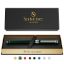 Picture of Scriveiner London Classic British Racing Green Rollerball Pen