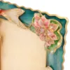 Picture of Jay Strongwater River Koi Frame.