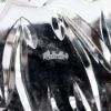 Picture of Waterford Crystal 'Christmas Tree' Cake Plate/Cookie Tray